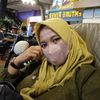 atik.wati4