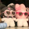 hello___kitty___girl