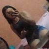 da_y_edith.22