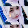 risma_imut44