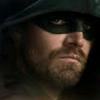 greenarrow3538