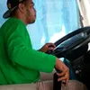 ayalamelvin143