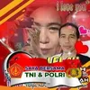 endangsrihartini8