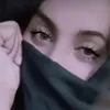 .i121472