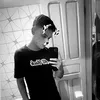 ricardobzr3