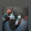la_ss_i