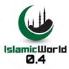 Islamic world 0.4