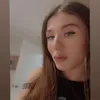 thekarissa