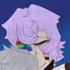 outer_this_world