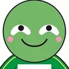 barimoo72