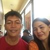 dennis.viray8