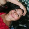 nazareth_2928