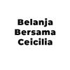 ceicilia.retno