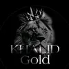 golden_khalid