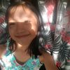 _keithleen.xyliane