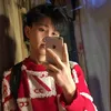 nhatxautraibiflop