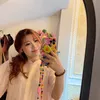 huyen.dang_22