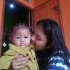 ibu.nadia0