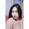 diviahidayah5_