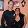 yury_perez95