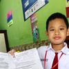 agustinusbudiwibo