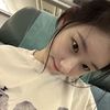 you_baby3