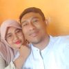 chandrawiguna03