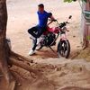 ezequielalvarez674