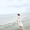 thuhang.932