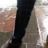 laju_galooo4