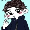 ryuki_spiral