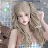 Thesims4