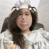 thoinaocuccung