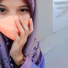 ninnnnnnn_18