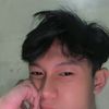 someonee.good