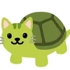 pmhie_1