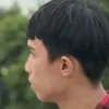 usermdnj5pep4f