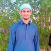 xardarnasrullah