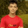 rakib.vai.30