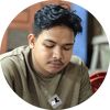 siat_tok