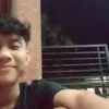 imamalfarizi31