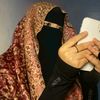 najah.abdii