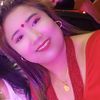 its_me_rina32