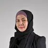 faizuramohdnor