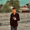 orhan._.obe