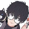 acyclone21_