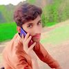 muhammadrizwan8250