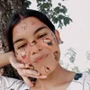 aasmi26