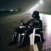 anakin_skywalker_2508