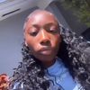 _princessmari01